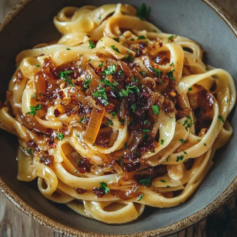 caramelized onion pasta with chilli oil 2026 01 30 232914 1