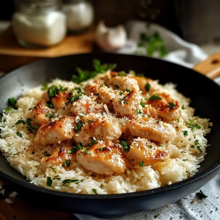 chicken scampi with garlic parmesan rice 2026 01 30 232900 1