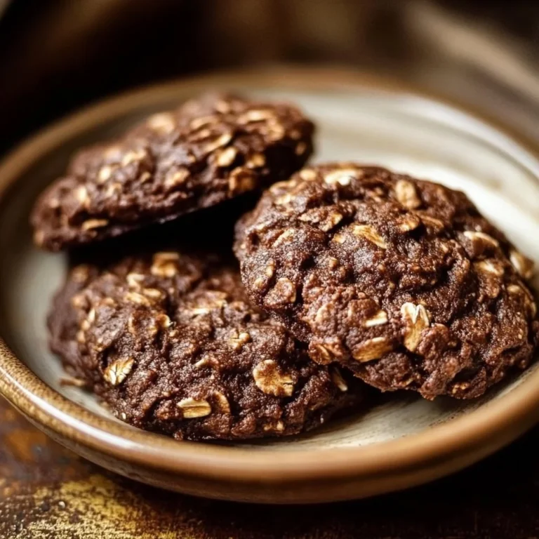 chocolate oatmeal cookies 2026 01 30 232940 1