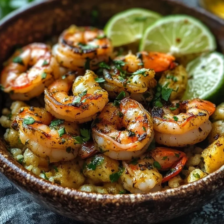 cilantro lime shrimp bowl 2026 01 30 232908 1