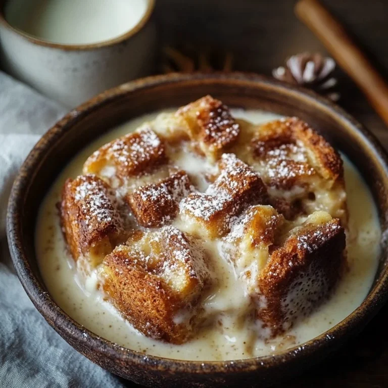 creamy eggnog donut bread pudding 2026 01 30 232941 1