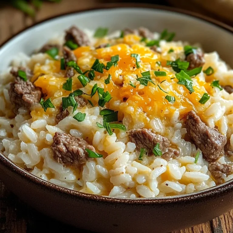 creamy garlic butter beef and cheddar rice delight 2026 01 30 232919 1