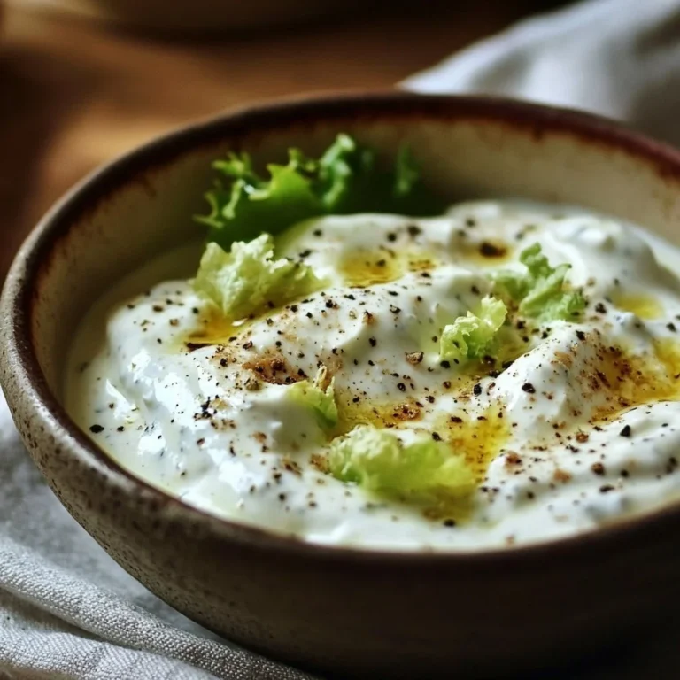 creamy greek yogurt caesar dressing 2026 01 30 232846 1