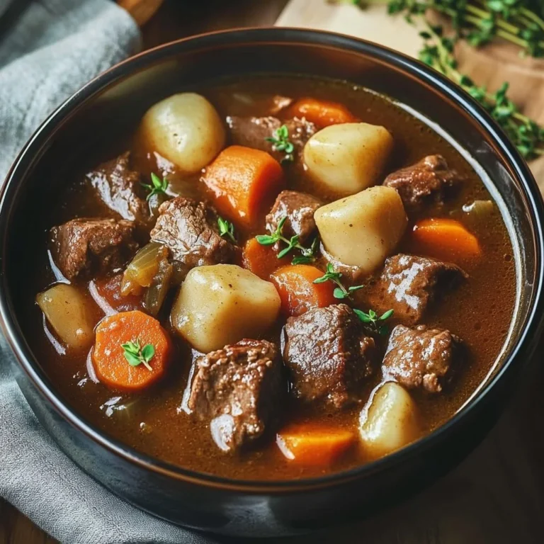 crockpot beef stew 2026 01 30 232950 1