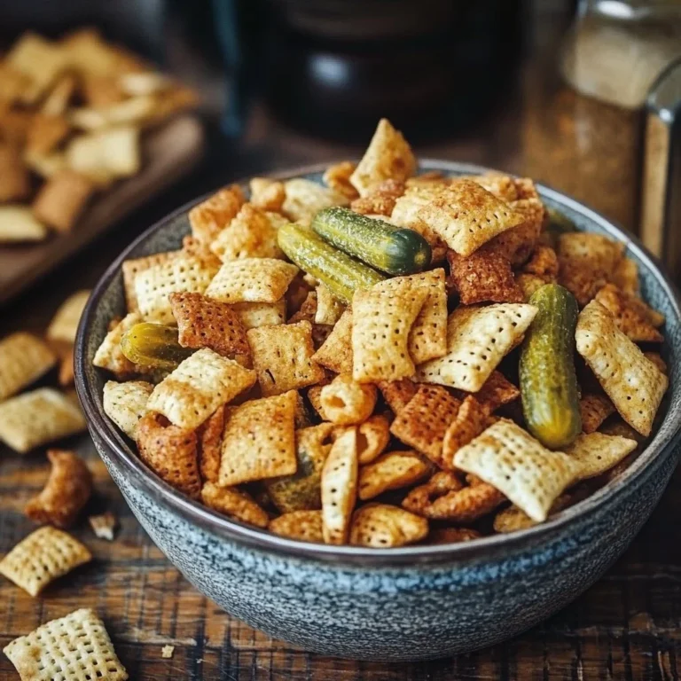 dill pickle chex mix 2026 01 30 232948 1