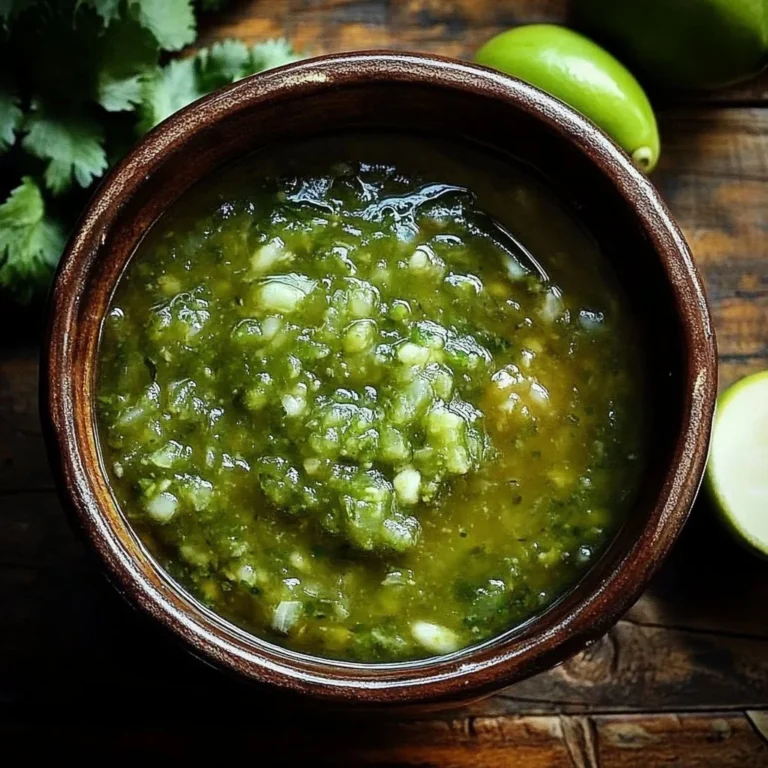 green sauce bright tomatillo salsa verde 2026 01 30 232953 1