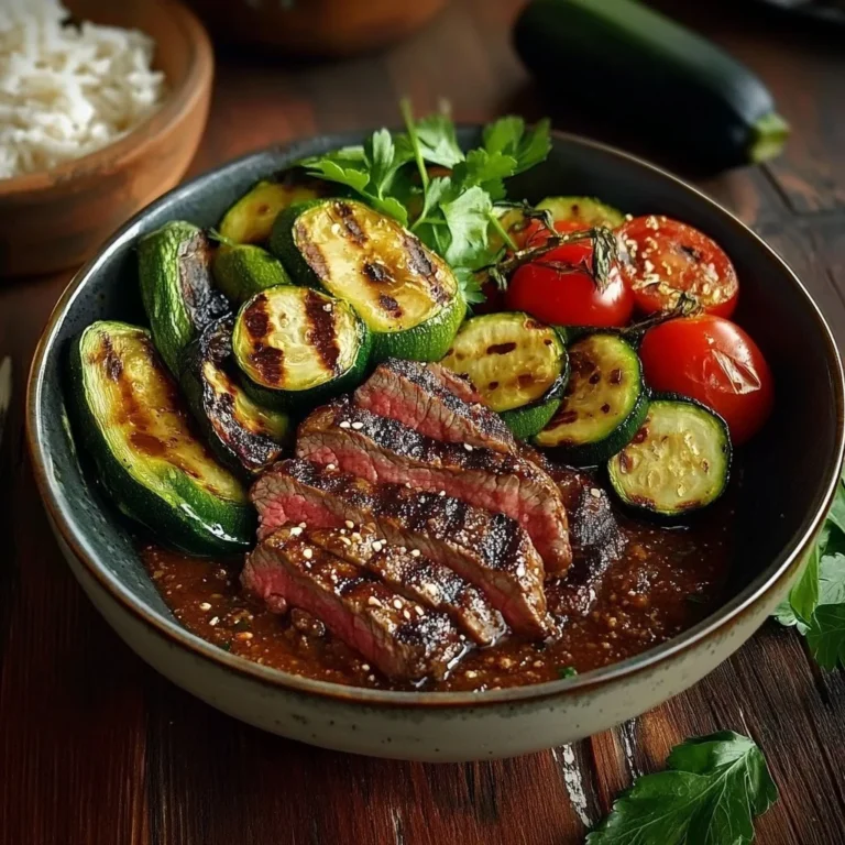 grilled steak bowl with sauce grilled zucchini 2026 01 30 232855 1