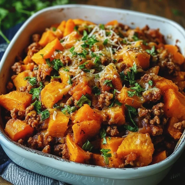 healthy sweet potato and ground turkey bake 2026 01 30 232922 1