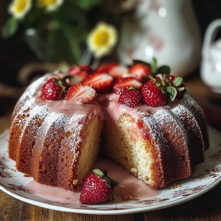 moist strawberry milkshake pound cake 2026 01 30 232901 1