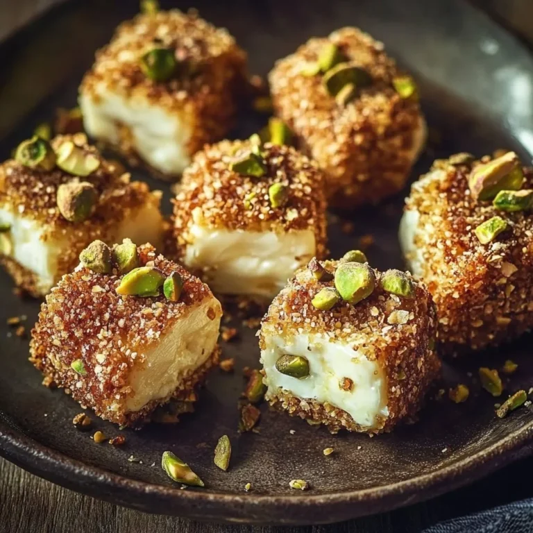 pistachio crusted brie bites 2026 01 30 232930 1