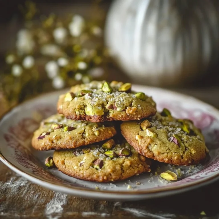 soft chewy pistachio cookies 2026 01 30 232916 1