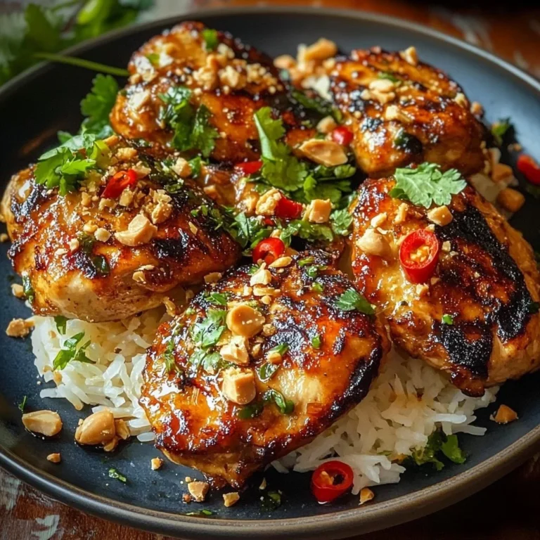spicy thai grilled peanut chicken 2026 01 30 232924 1