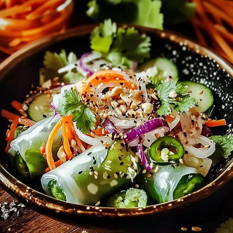 spring roll salad with spicy ginger dressing 2026 01 30 232912 1